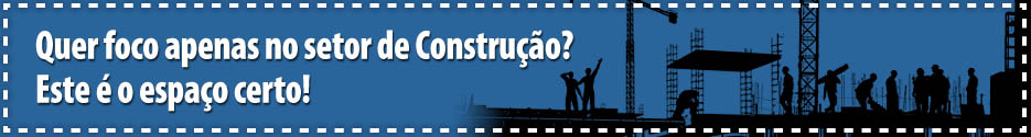Portal Brasil Engenharia Potencialize as argamassas com Indústria Artesanato Manufatura E Maquinofatura ~ Portal Brasil Engenharia Potencialize as argamassas com
