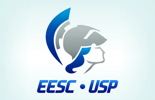 eescusp_logotipo.jpg