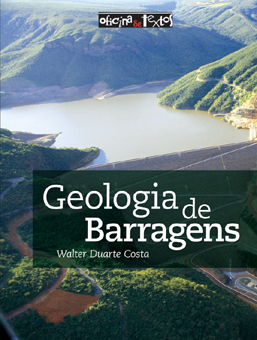 livro_geologia-de-barragens-45c740.jpg