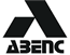 logo_abenc