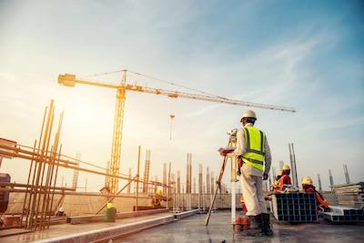 construcao civil
