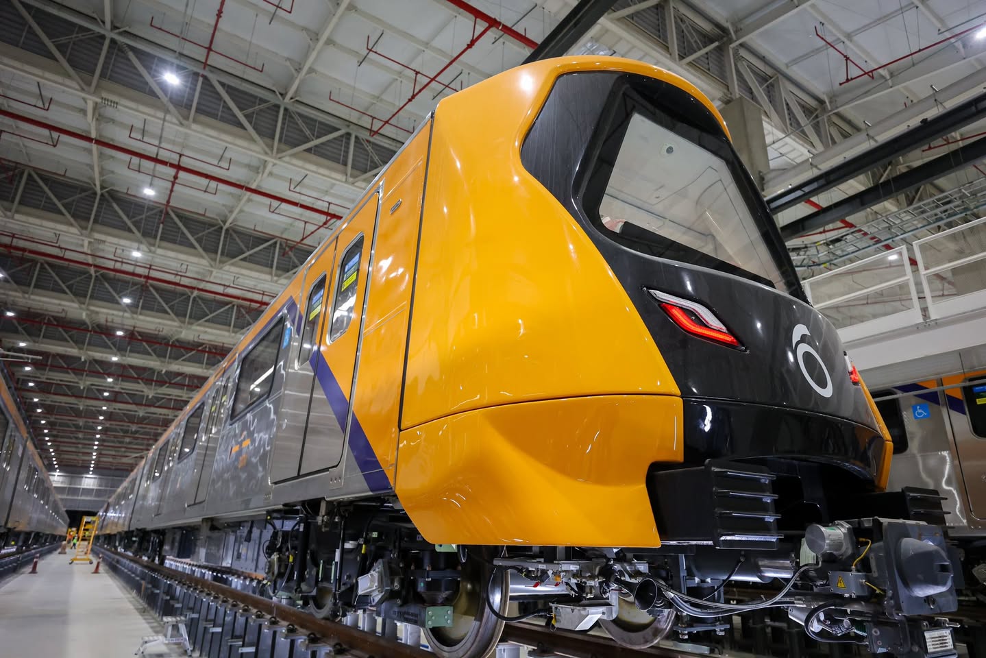 linha6 metro