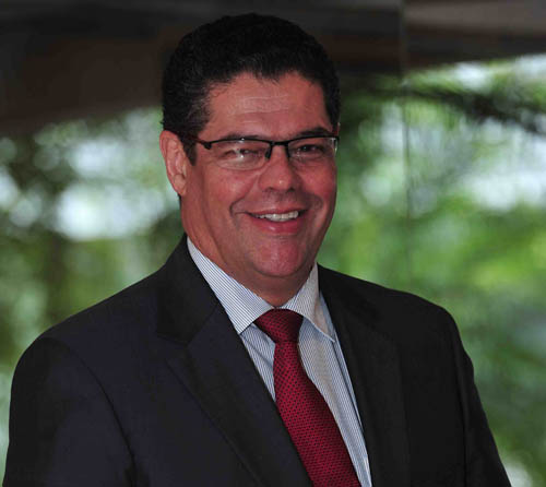 antonio megale.jpg