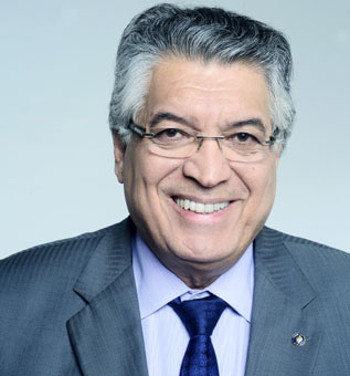 cardoso_foto_nova.jpg