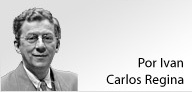 carlos.jpg