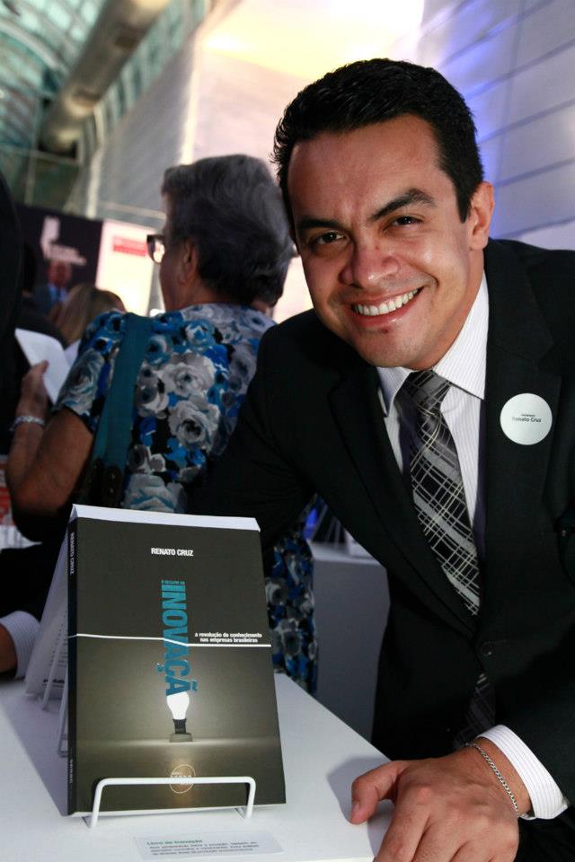 enato_inovacao.jpg