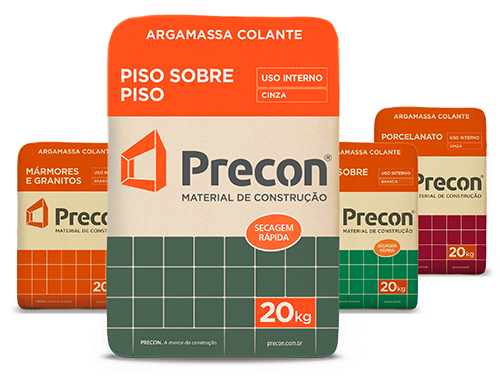 linha_argamassas2.png
