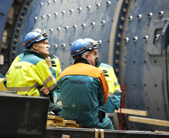 metso_150.jpg