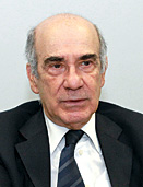 moacyr01.jpg